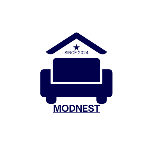 ModNest
