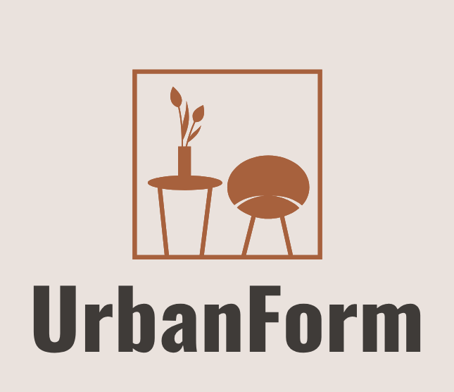 UrbanForm