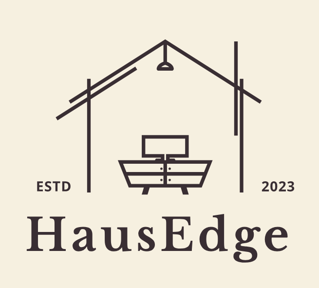 HausEdge